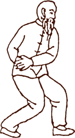 ����׮ Dragon Form Post